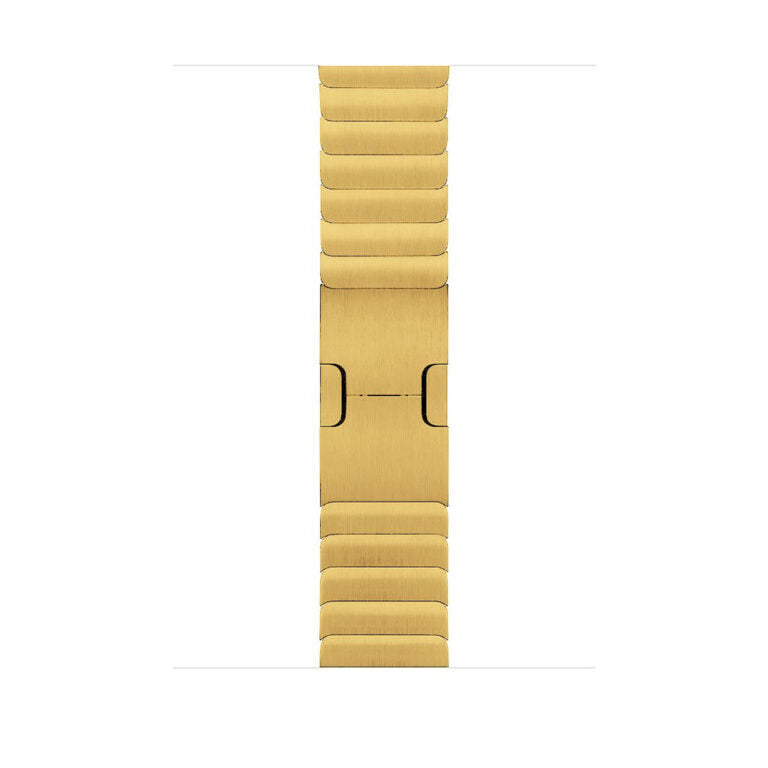 Titanium Metal Band