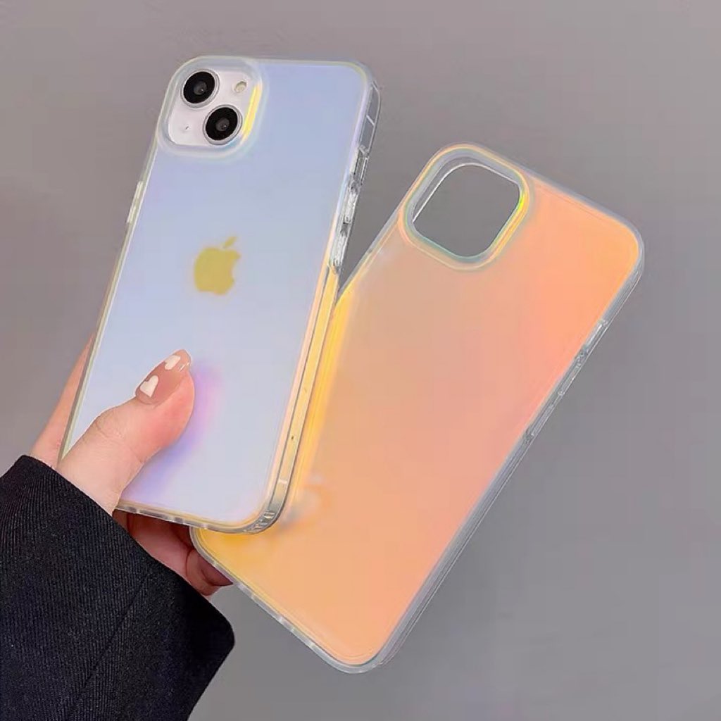 iPhone X/XS