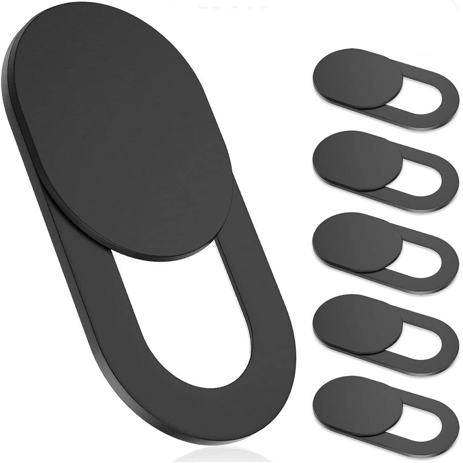 Camera Privacy Protection (set of 3)