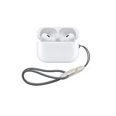 Airpods Lanyard Loop