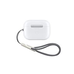 Airpods Lanyard Loop