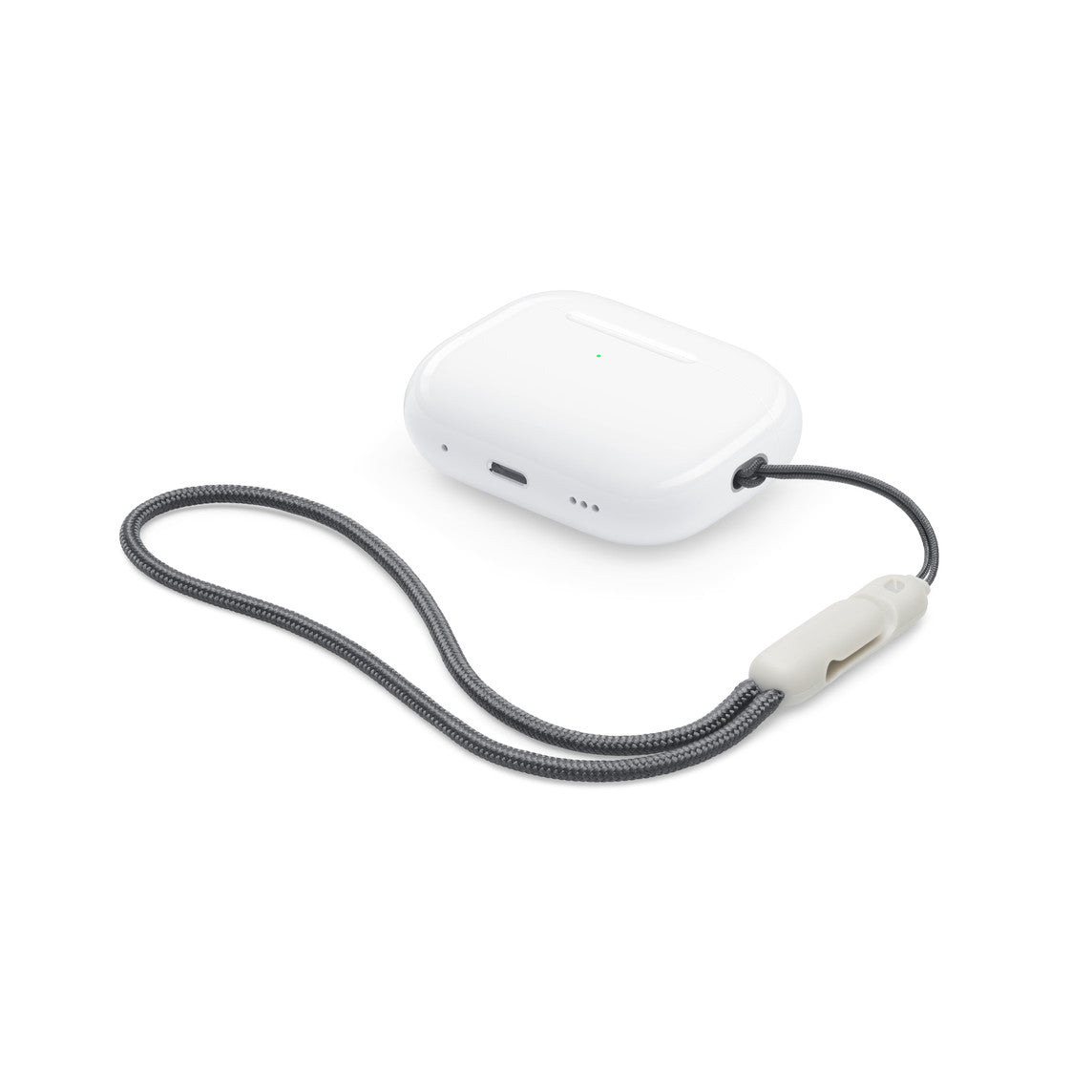 Airpods Lanyard Loop