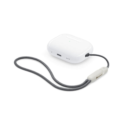 Airpods Lanyard Loop