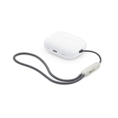 Airpods Lanyard Loop