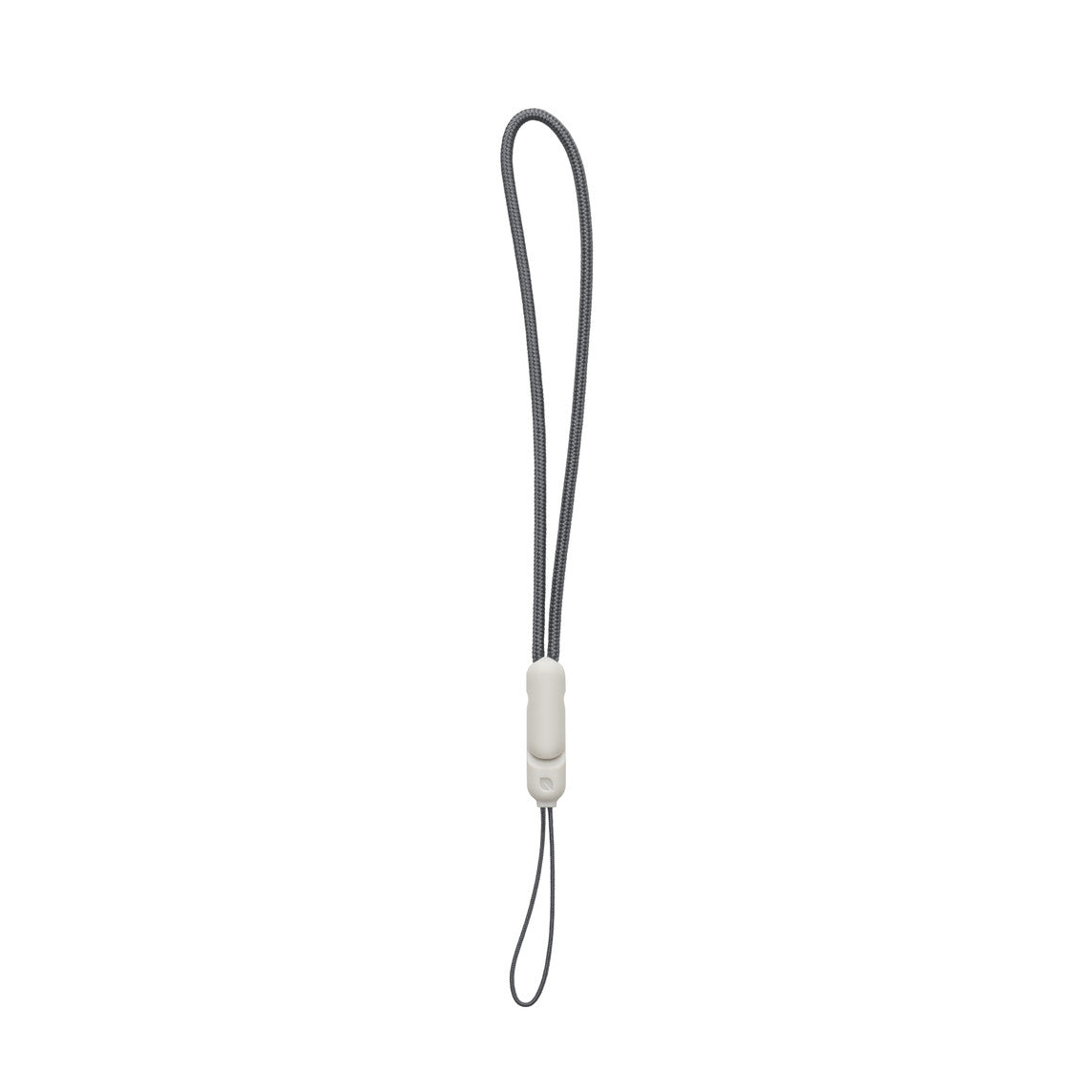 Airpods Lanyard Loop