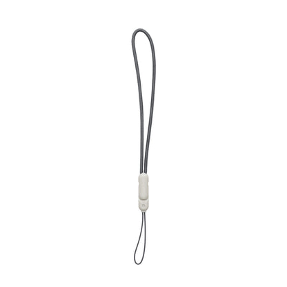 Airpods Lanyard Loop