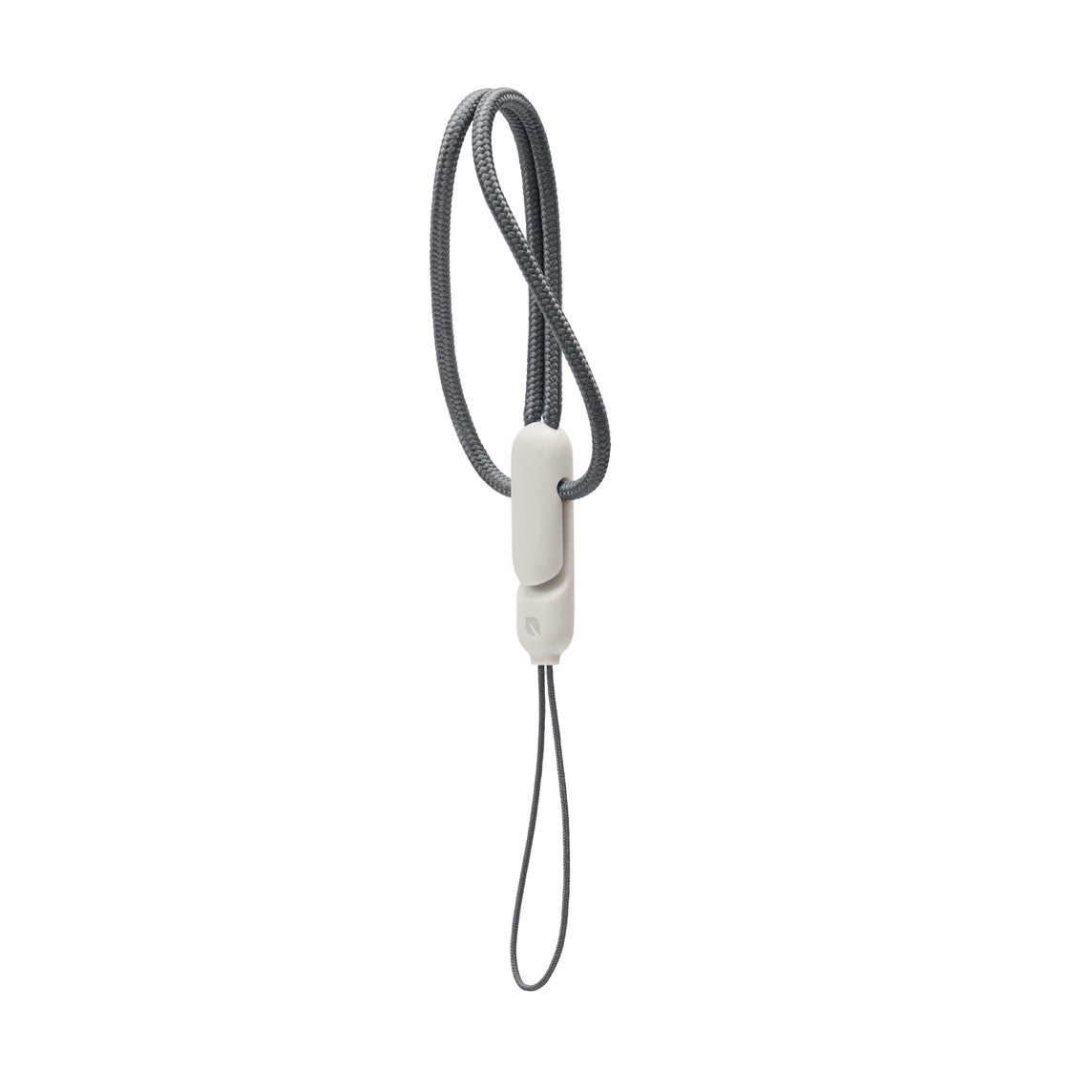 Airpods Lanyard Loop