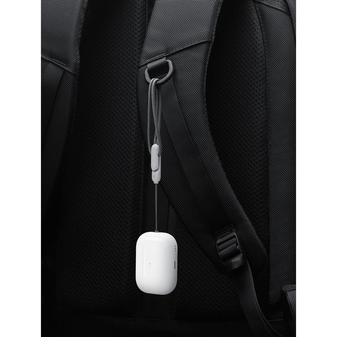 Airpods Lanyard Loop