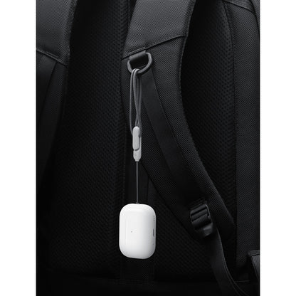 Airpods Lanyard Loop