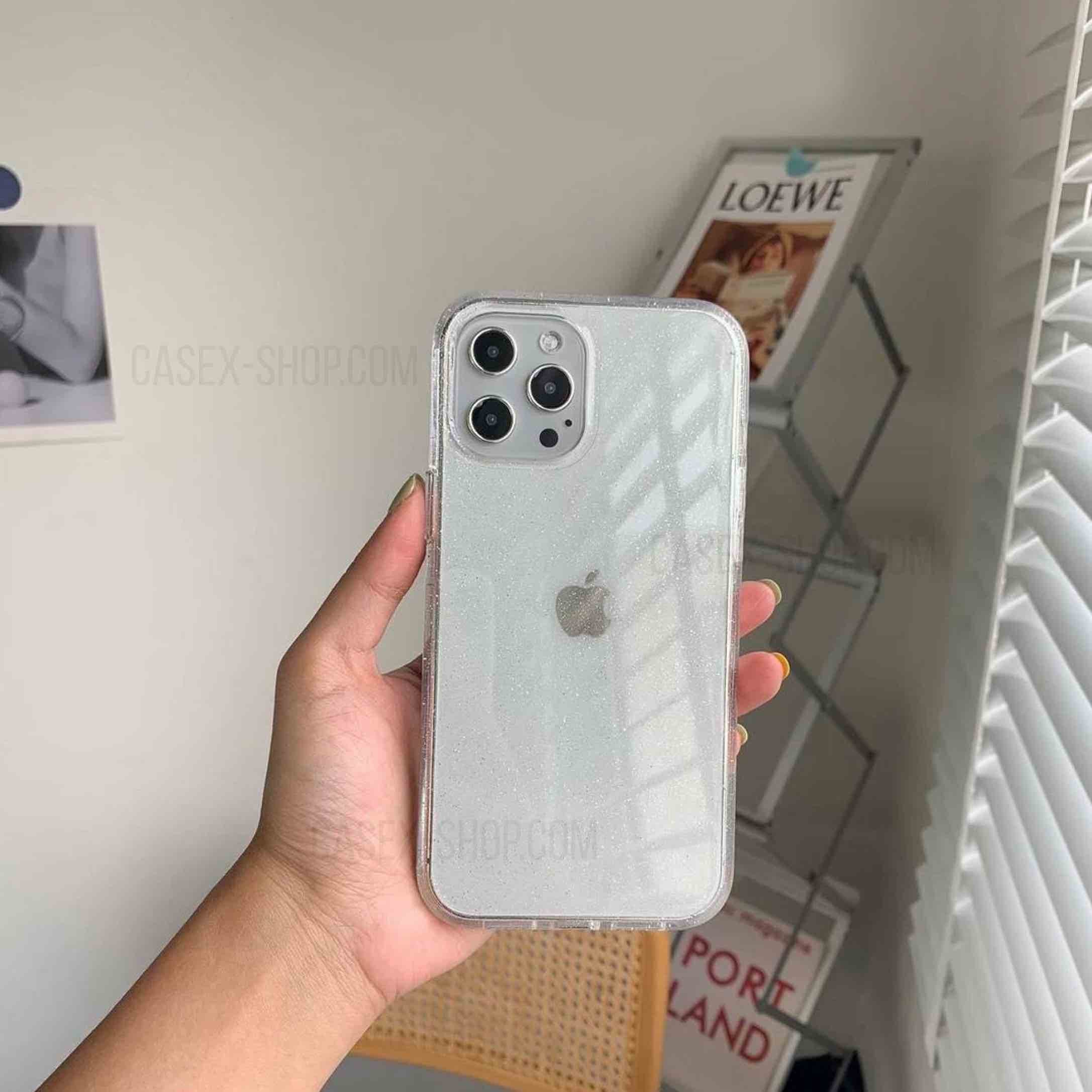 iPhone 7 / 8 / SE