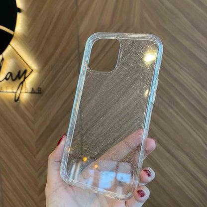 iPhone X/XS
