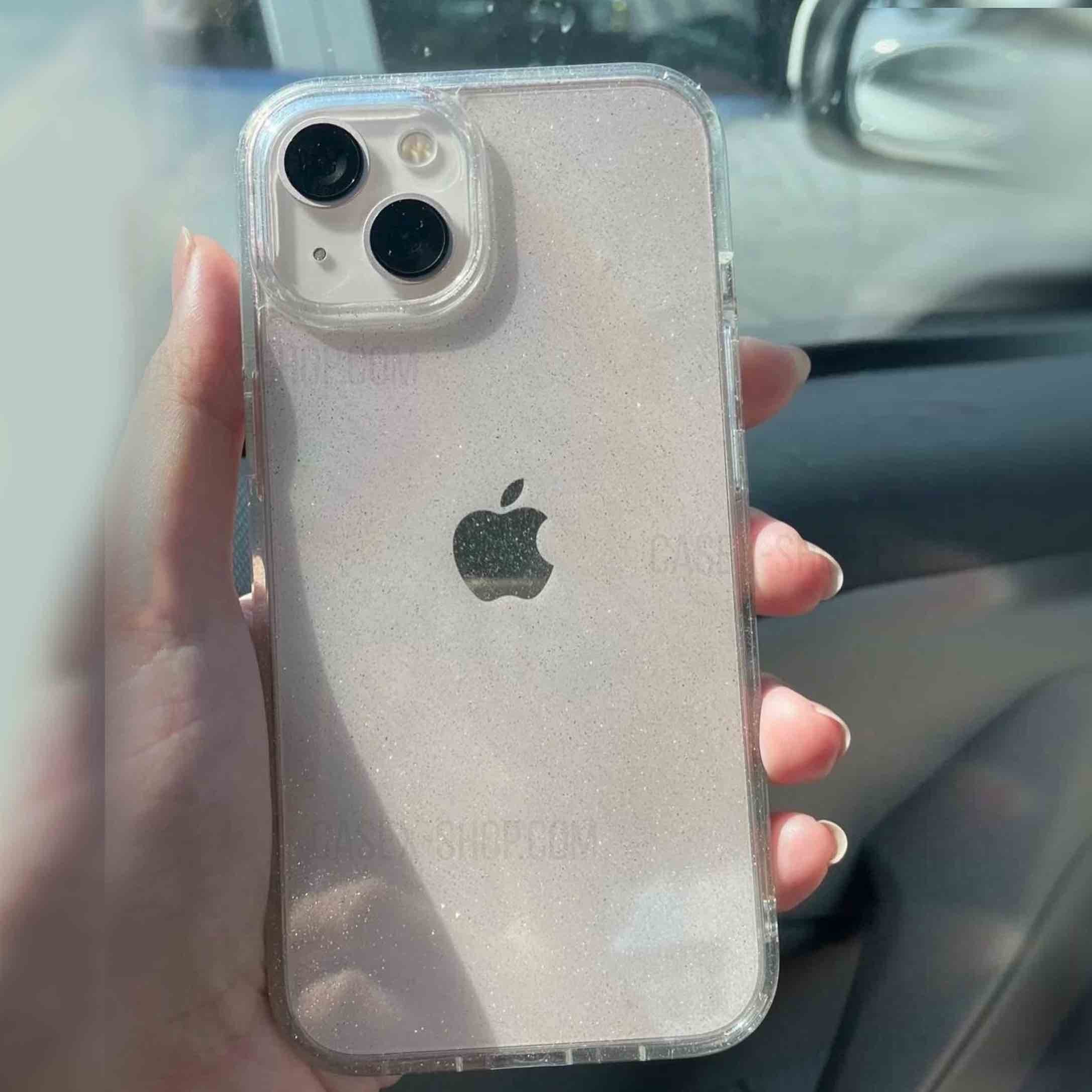 iPhone 14 Plus