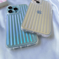 Luminous Groove Case