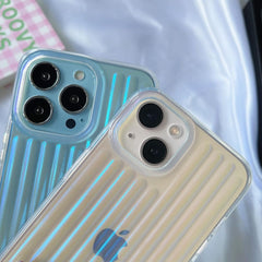 Luminous Groove Case
