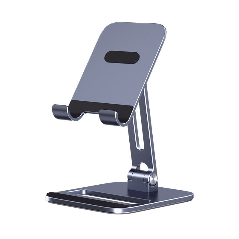 Portable 2-point Adjustable Stand For iPhone