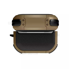 Airpods Shock X Heavy Duty