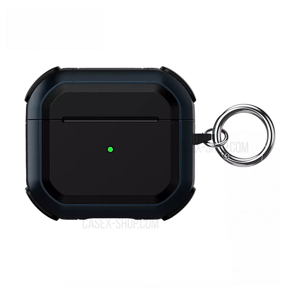 Airpods Shock X Heavy Duty