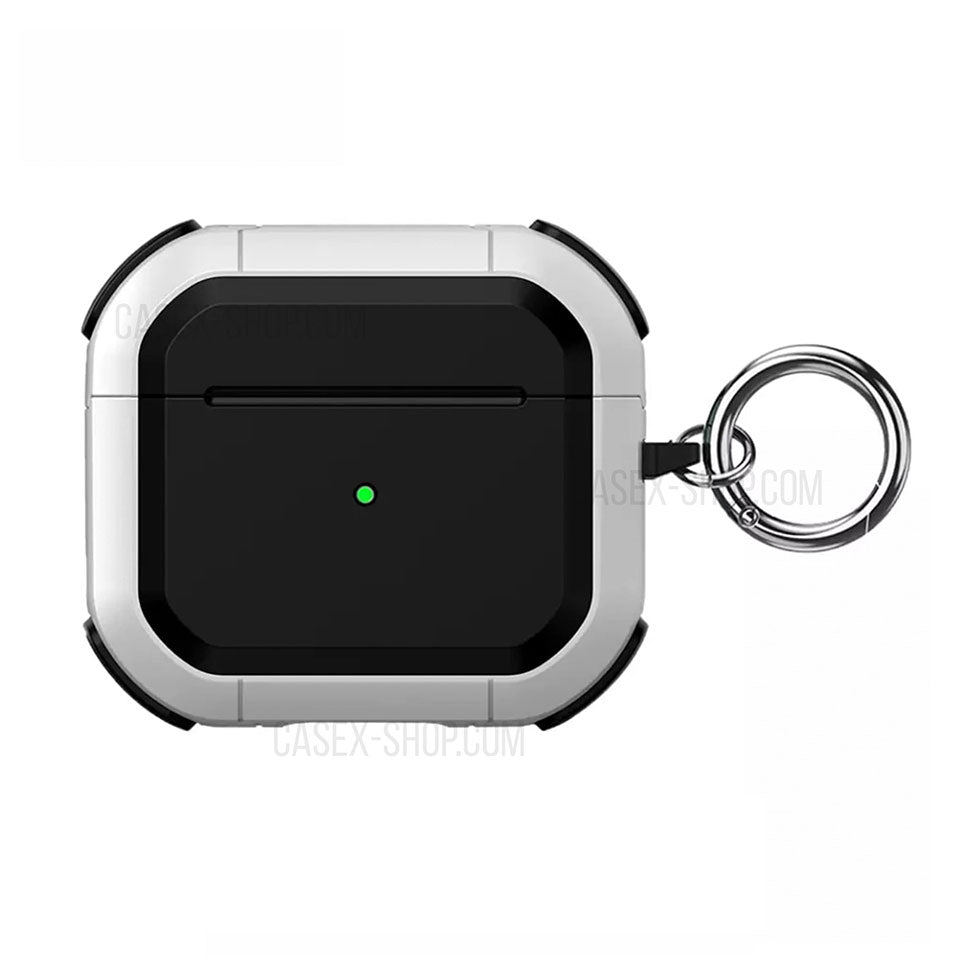 Airpods Shock X Heavy Duty