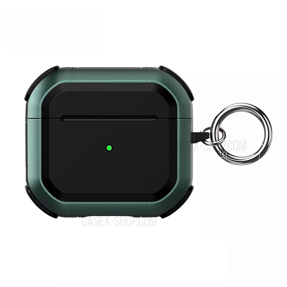 Airpods Shock X Heavy Duty