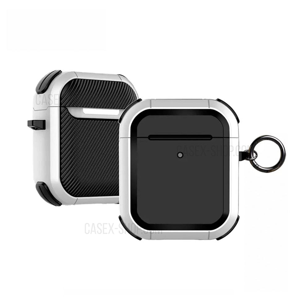 Airpods Shock X Heavy Duty
