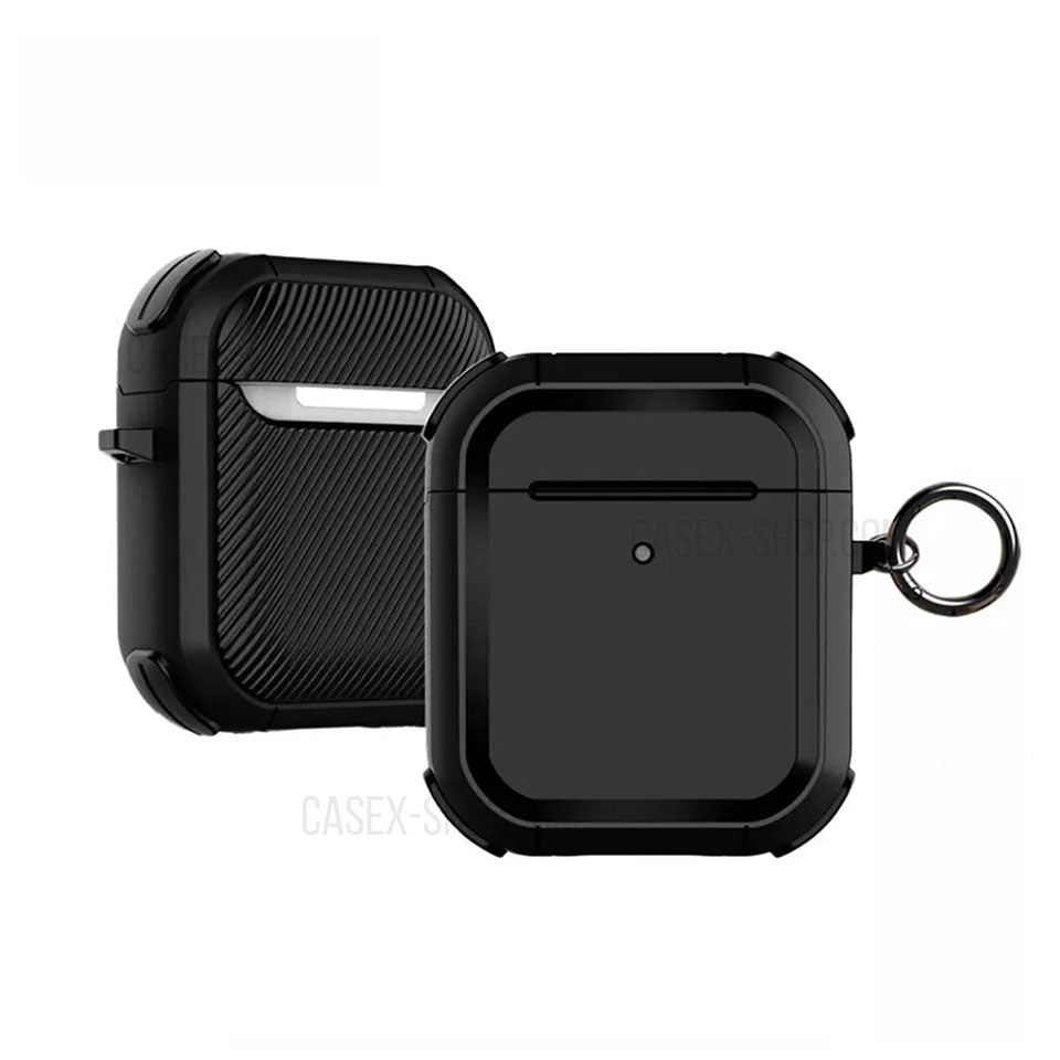 Airpods Shock X Heavy Duty