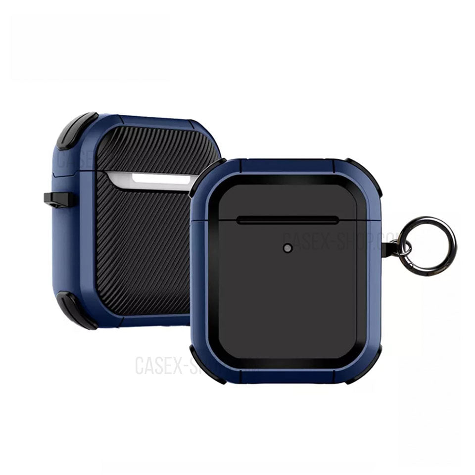 Airpods Shock X Heavy Duty