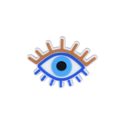 Evil Eye #2