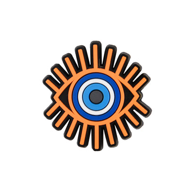 Evil Eye #4