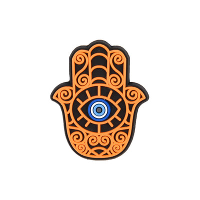 Evil Eye #5