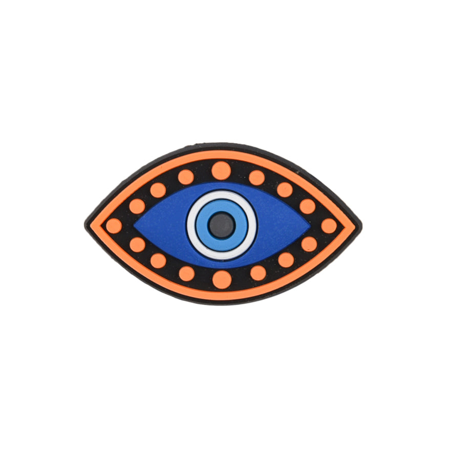 Evil Eye #7