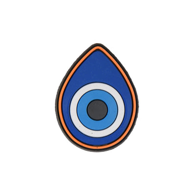 Evil Eye #8