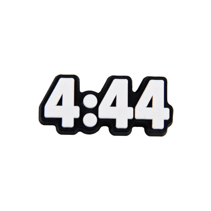 444