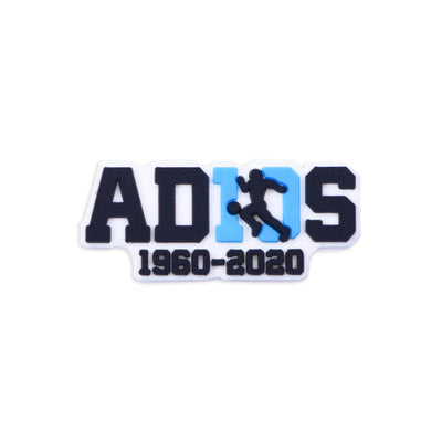 Adios