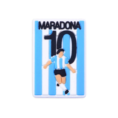 Diego T-shirt