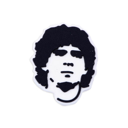 Maradona 2