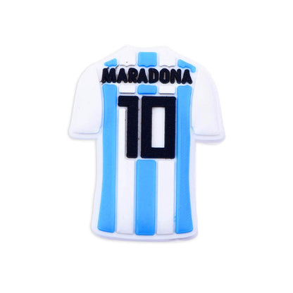 T-shirt 10