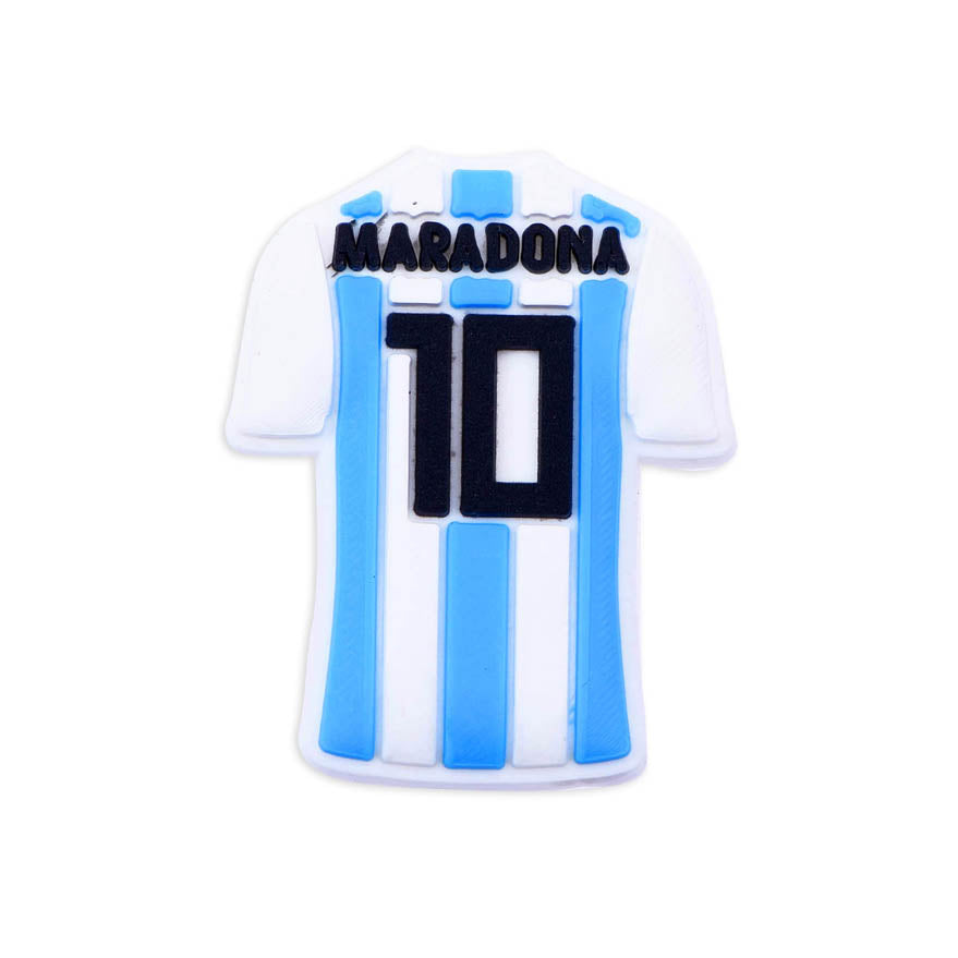 T-shirt 10