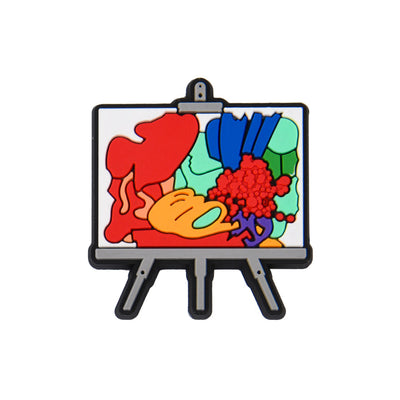 Art Board