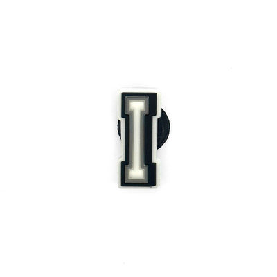 I