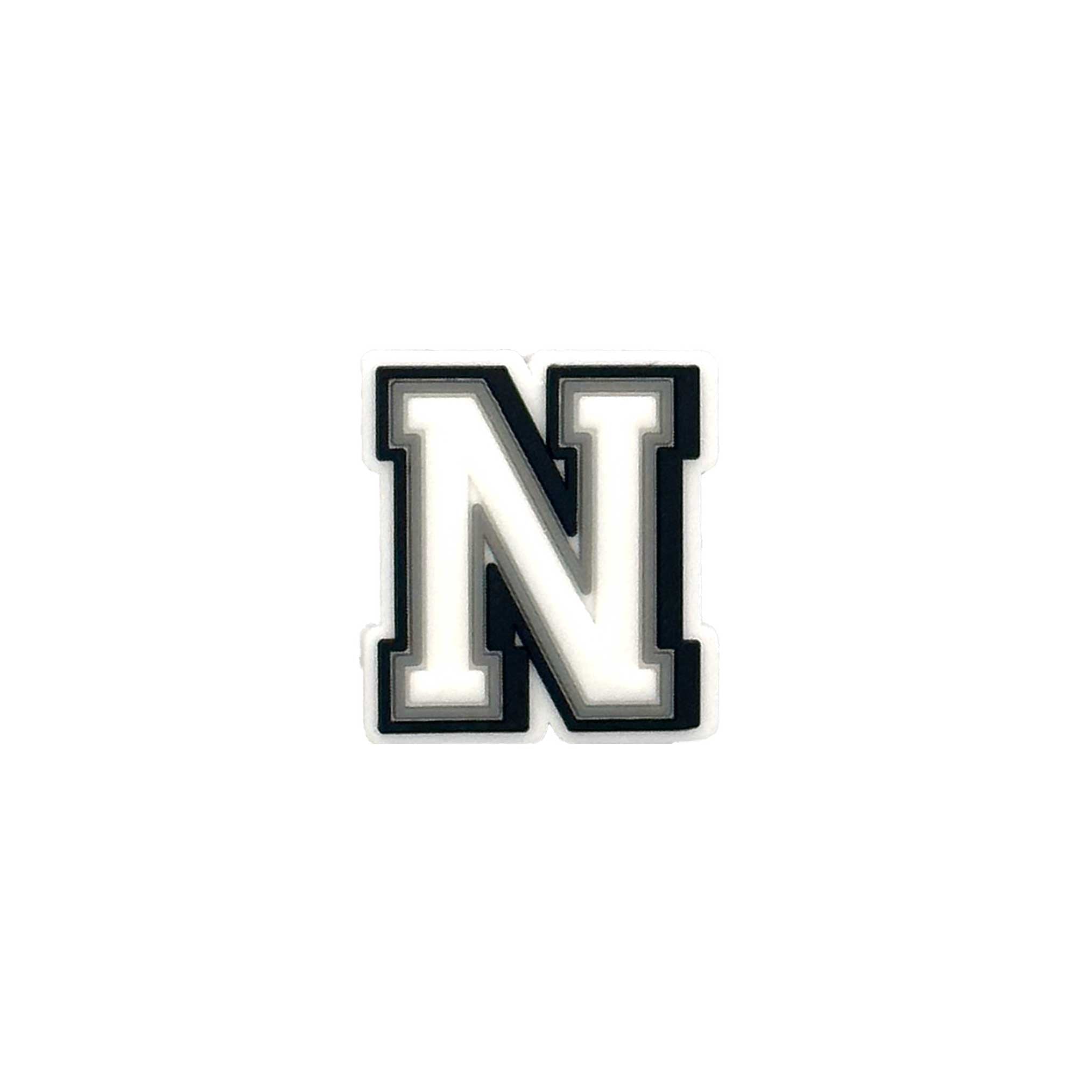 N