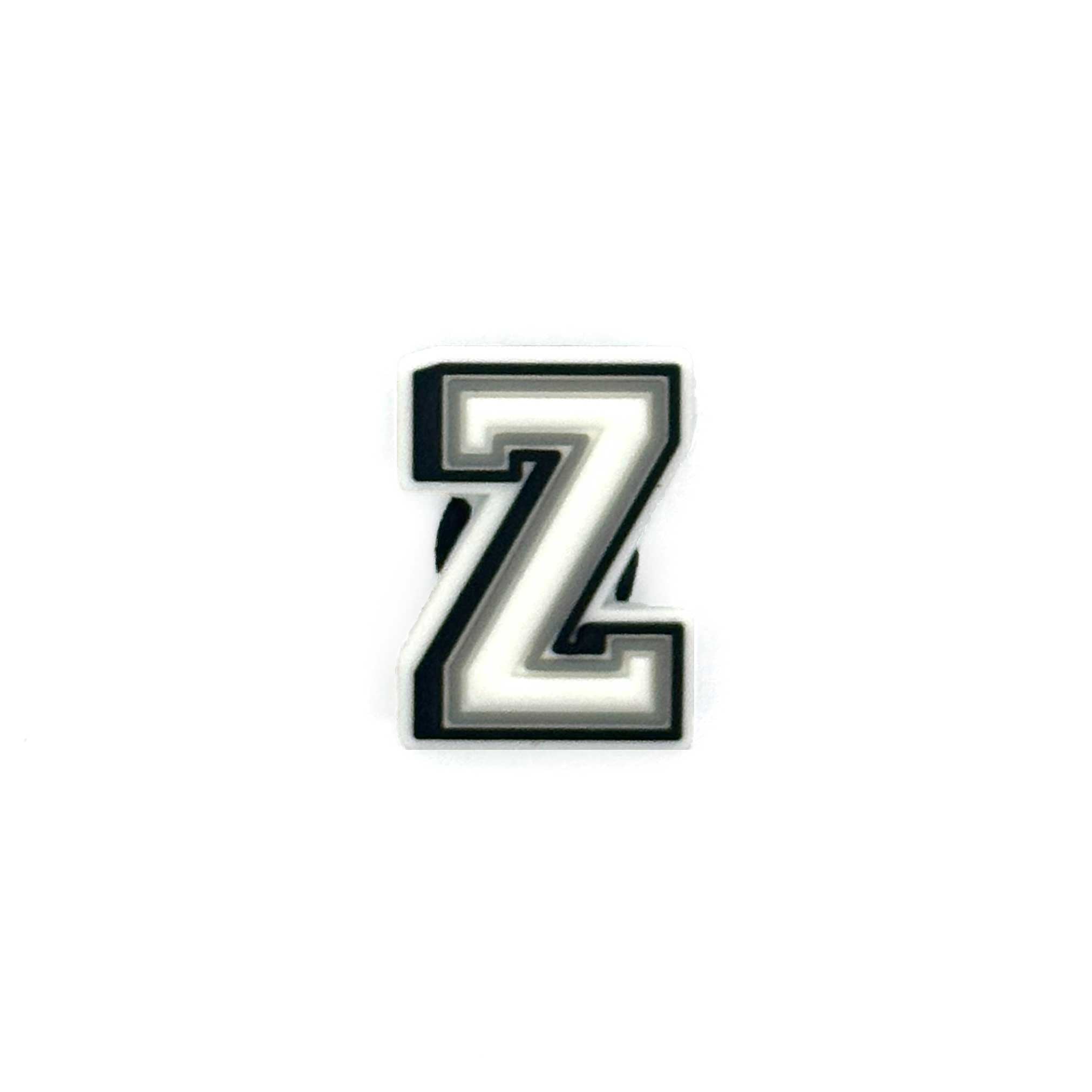 Z