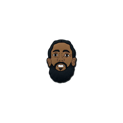 Anthony Davis