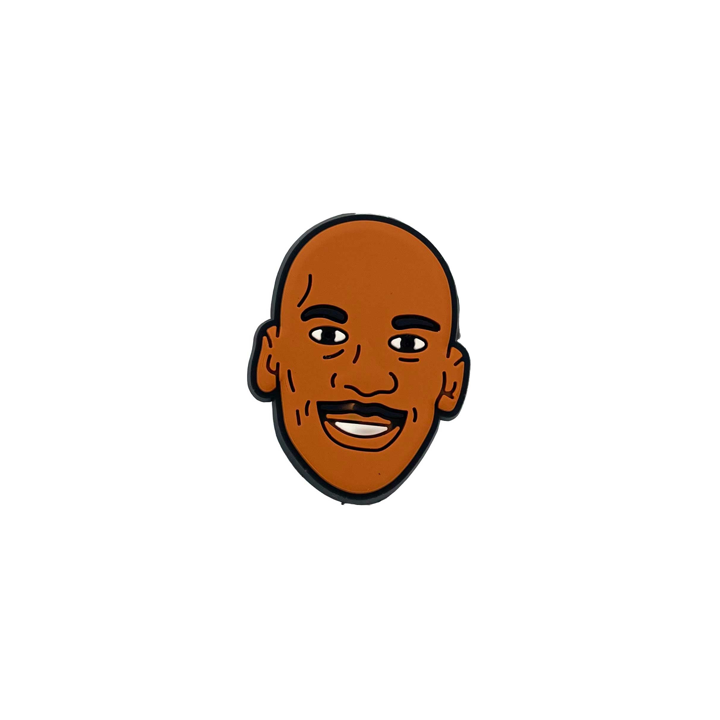 Kobe