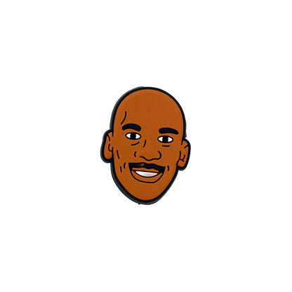 Kobe