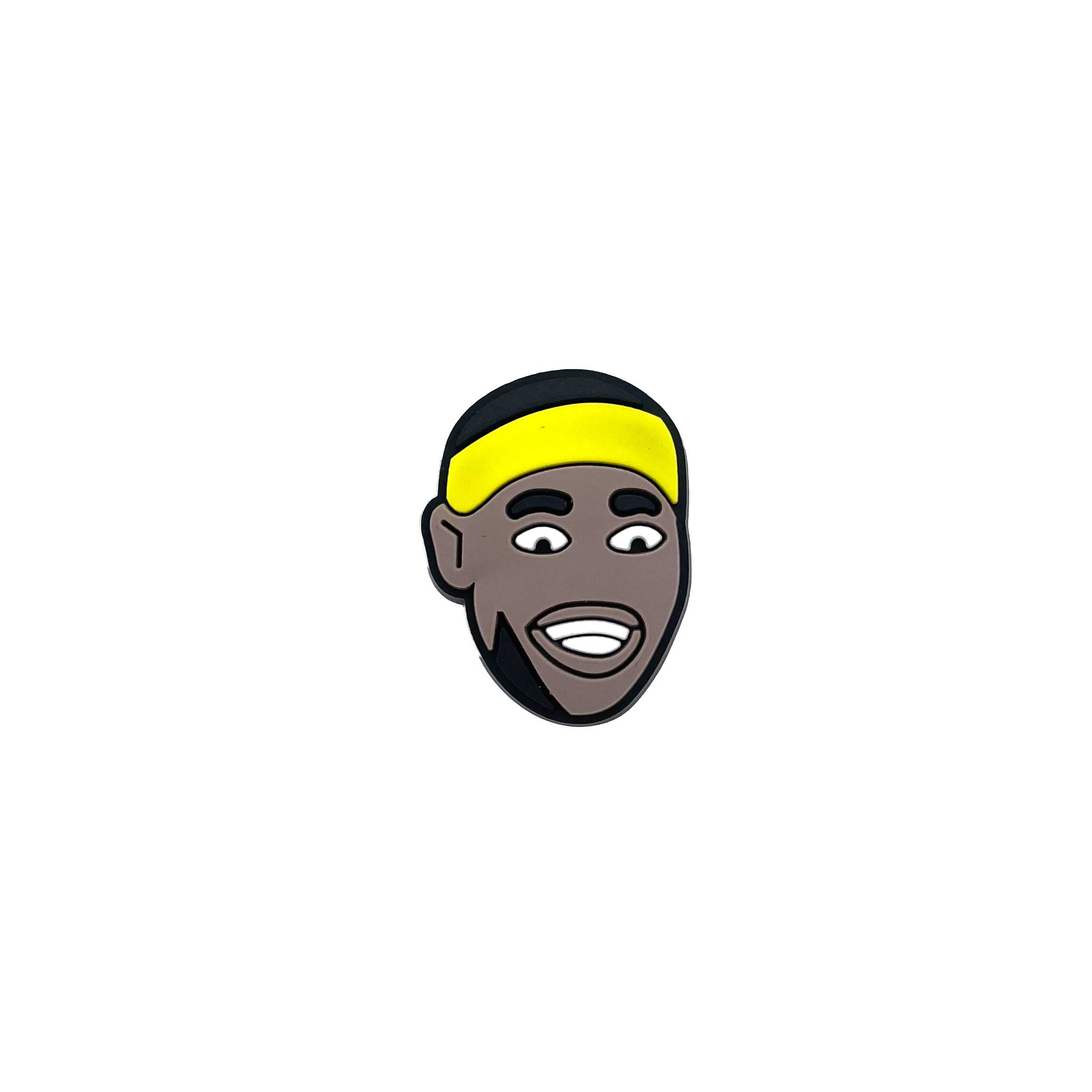Lebron