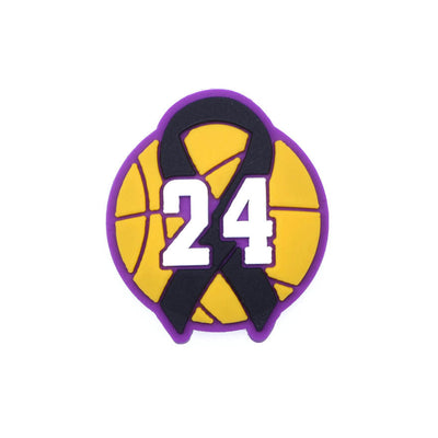 24