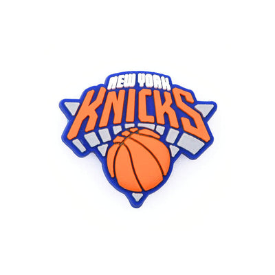 Knicks
