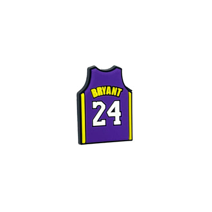 Bryant 24