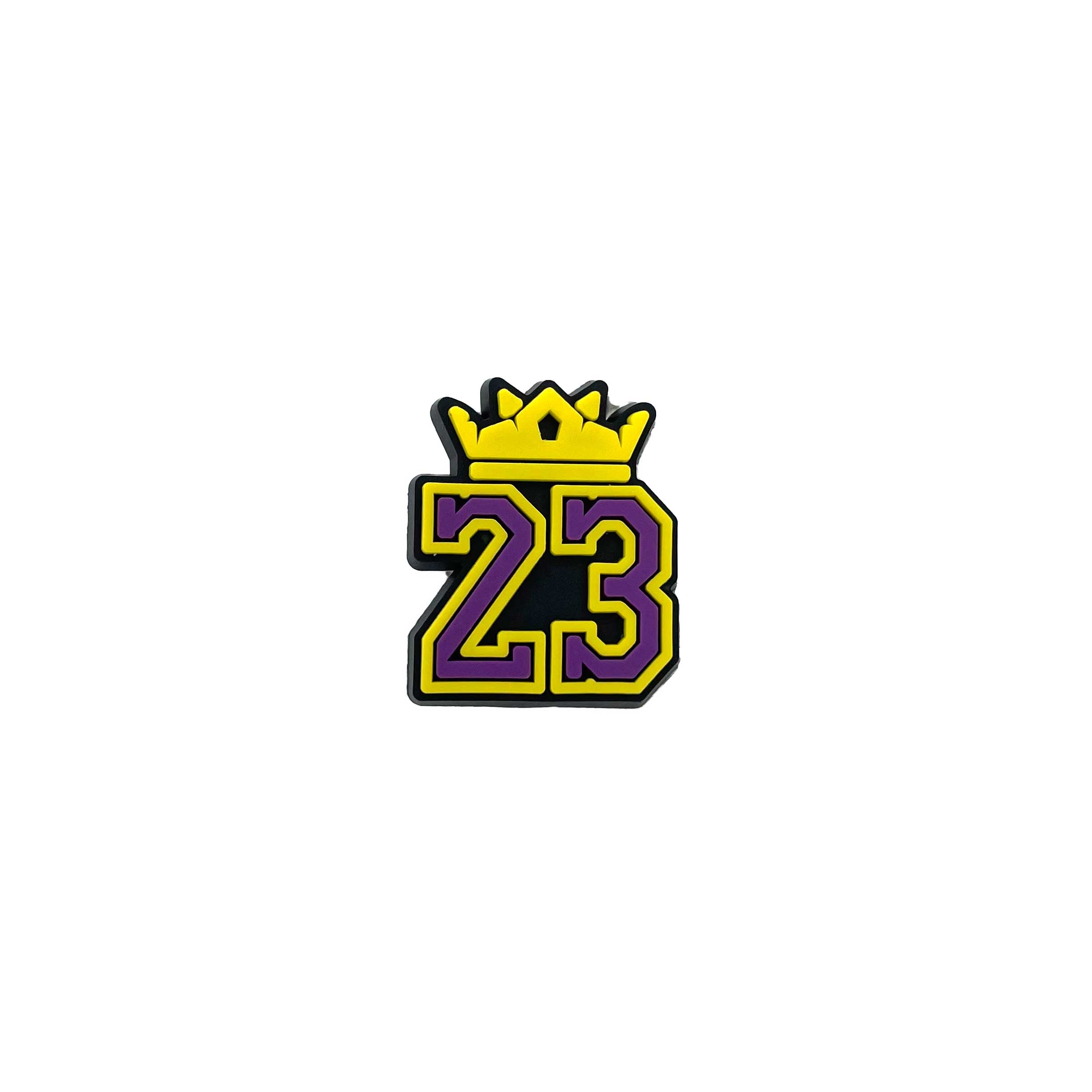 Kings Crown 23