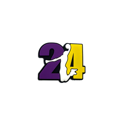 Kobe 24